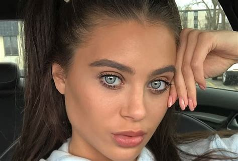 what is lana rhoades net worth|Lana Rhoades Net Worth